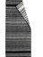 Keith Xl Plaj Havlusu 1