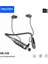 Haino Teko Germany HN-120 Boyun Askılı Bluetooth Kablosuz Kulaklık 120 Saat Kullanım Süresi 1