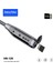 Haino Teko Germany HN-120 Boyun Askılı Bluetooth Kablosuz Kulaklık 120 Saat Kullanım Süresi 3