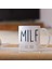 Print Dore New Mom Gift Est 2023 Mug Expecting Mother First Time Baby Gifts Baby Shower Gifts First 1