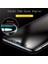 4 Adet Iphone 15 Mat Seramik Kırılmaz Cam Ekran iphone 15 Mat Esnek Ekran Koruyucu 6