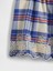 Bebek Çok Renkli Baby Poplin Gözleme Kenar Outfit Set 2