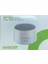 Apollo Reev Bluetooth Hoparlör 1