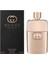 Guilty Pour Femme Edt 90 Ml 1