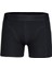 Jacsımple Trunks Noos Erkek Siyah Boxer 12025953-Black 1