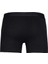 Jacsımple Trunks Noos Erkek Siyah Boxer 12025953-Black 2