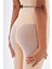 LP-220 Bbl Yağ Transferi Sonrası Kompresyon Korsesi - Liposuction Korse - Bilek Boy 6