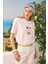 Baskılı Basic Tişört Summer 2