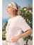 Baskılı Basic Tişört Summer 3