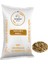 Yerli Soyulmuş Bakla – 1 Kg, Katkısız ve Doğal 1