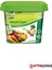 Sebzeli Çeşni 750 G 1