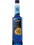 Gourmet Turunç Aromalı Kokteyl Şurubu 700 ml 1