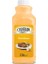 Burger Meat Sos 2200 gr x 2 Adet 1