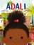 Adalı - Junot Díaz 1