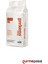 Gerkens Kakao Tozu 1 kg x 18 Adet (Koli) 1