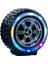 G2389 Bluetooth Hoparlör Mini Taşınabilir Tekerlek Model 5