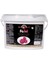 Frambuaz Aromalı Soğuk Pasta Jeli 7 kg 1