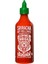 Sriracha Sos 440 ml 1
