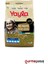 Gurme Maş Fasulye 500 G x 8 Adet (Koli) 1