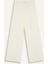 Yeni Sezon Regular Fit Esnek Belli Plaj Pantolonu-Fall In Love 1