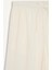 Yeni Sezon Regular Fit Esnek Belli Plaj Pantolonu-Fall In Love 2
