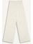 Yeni Sezon Regular Fit Esnek Belli Plaj Pantolonu-Fall In Love 3