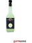Anason Aromalı Kokteyl Şurubu 700 ml 1