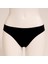 Yüksek Bel Dikişsiz Pamuklu Külot Bikini - 3 Renk Seçeneği 2