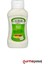 Colorado Ranch Sos 510 gr x 12 Adet (Koli) 1
