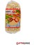 Dolco Egg Noodle 350 gr x 50 Adet (Koli) 1
