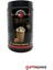 Karamel Aromalı Milkshake Tozu 1 kg x 6 Adet (Koli) 1