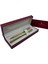 Trz Sarı Set Sarı Klıps 1