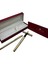 Trz Sarı Set Sarı Klıps 2