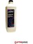 Kokteyl Şurubu Flavour Lezzet Maxx 2 lt 1