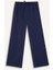 Yeni Sezon Regular Fit Esnek Belli Plaj Pantolonu-Fall In Love 1