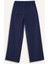 Yeni Sezon Regular Fit Esnek Belli Plaj Pantolonu-Fall In Love 3
