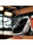 3 Adet Apple Watch Ultra 49MM 9h Nano Cam Ekran Koruyucu Akıllı Saat Ekran Koruyucu 1