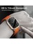 3 Adet Apple Watch Ultra 49MM 9h Nano Cam Ekran Koruyucu Akıllı Saat Ekran Koruyucu 4