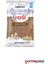 Çiğköftelik Esmer Bulgur 5 kg 1
