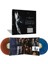 Game Of Thrones (Season 7 - Multi-Colored Vinyl) - Plak 1