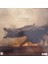 Game Of Thrones (Season 7 - Multi-Colored Vinyl) - Plak 3