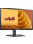 E2225HM 21.5 1920X1080 Fhd 100Hz 5ms HDMI VGA Dp LED Monitör 1