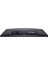 E2225HM 21.5 1920X1080 Fhd 100Hz 5ms HDMI VGA Dp LED Monitör 5