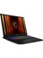 Msı Nb Crosshaır A17 Hx D8WGKG-012XTR R9 8940HX 32GB Ddr5 RTX5070 Gddr7 8gb 1tb SSD 17.0 Qhd+ 240Hz Dos Notebook 2