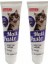 Duo Active Malt Paste Tüy Yumağı Önleyici Kedi Macunu 100GR x 2 Adet 1
