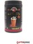 Çilek Aromalı Milkshake Içecek Tozu 1 kg x 6 Adet 1