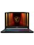 Msı Katana 15 Hx B14WFK-449XTR I7-14650HX 16GB Ddr5 RTX5060 Gddr7 8gb 1tb SSD 15.6" Qhd 165Hz Dos Gaming (Oyuncu) Notebook 1