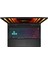 Msı Katana 15 Hx B14WFK-449XTR I7-14650HX 16GB Ddr5 RTX5060 Gddr7 8gb 1tb SSD 15.6" Qhd 165Hz Dos Gaming (Oyuncu) Notebook 2