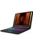 Msı Katana 15 Hx B14WFK-449XTR I7-14650HX 16GB Ddr5 RTX5060 Gddr7 8gb 1tb SSD 15.6" Qhd 165Hz Dos Gaming (Oyuncu) Notebook 3