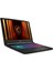 Msı Katana 15 Hx B14WFK-449XTR I7-14650HX 16GB Ddr5 RTX5060 Gddr7 8gb 1tb SSD 15.6" Qhd 165Hz Dos Gaming (Oyuncu) Notebook 4